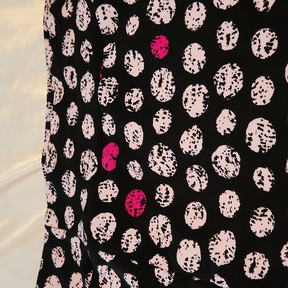 Lularoe Cassie pencil skirt